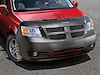 Front End Cover 2008-10 Dodge Grand Caravan - image 1