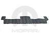 Slush-Style Floor Mats 2011 Dodge Grand Caravan/Ram Commercial Vehicle - image 1