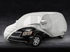 Full Vehicle Cover 2008-13 Chrysler Town & Country/Dodge Grand Caravan - image 2