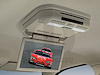 Rear Seat Video/DVD 2008-13 Chrysler Town & Country/Dodge Grand Caravan - image 1