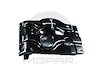 Front Suspension Skid Plate 2005-12 Jeep Liberty - image 1