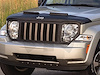 Front End Cover 2008-12 Jeep Liberty - image 1