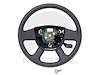 Speed Control Kit 2008 Jeep Liberty 3.7L - image 1