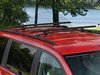 Removable Roof Rack 2008-10 Chrysler Town & Country/Dodge Grand Caravan - image 2
