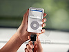 Uconnect Wireless iPod Interface Kit 2007-11 Chrysler/Dodge/Jeep - image 1