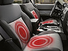 Heated Seats - image 1