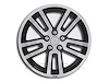 Wheel 18 Inch - image 1