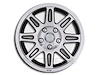 Wheel 17 Inch - image 1