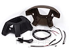 Speed Control Kit 2007-10 Jeep Patriot - image 1