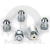 1-Piece Wheel Lock Kit 2005-10 Chrysler 300 - image 1