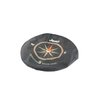 Spare Tire Cover 2007-13 Jeep Wrangler 2/4-Door - image 4