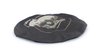 Spare Tire Cover 2007-13 Jeep Wrangler 2/4-Door - image 2