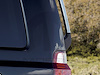 Rear Grab Handles 2006-10 Jeep Commander - image 1