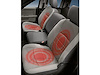 Heated Seats - image 1