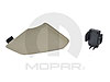 Cellular Phone Holder 2008-10 Jeep Commander/Grand Cherokee - image 1