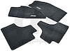 Premium Carpet Mats 2008-10 Jeep Liberty - image 1