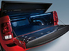 Bed Rail Cargo Management Lighting System 2009-12 Dodge Ram 1500 - image 1