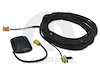 Sirius Satellite Antenna Kit Chrysler/Dodge/Jeep Includes: - image 1