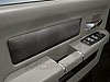 Door Appliques 2009-12 Dodge Ram 1500 - image 1