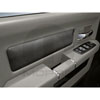 Door Appliques 2009-12 Dodge Ram 1500 - image 1
