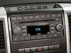 Interior Trim Kit 2009-12 Dodge Ram 1500 - image 1