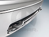 Tow Hooks 2009-13 Dodge Ram 1500
