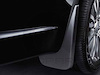 Deluxe Molded Splash Guards 2011-13 Chrysler 200 Convertible - image 1