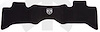 Premium Carpet Mats 2009-12 Dodge Ram 1500 - image 1