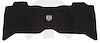 Premium Carpet Mats 2009-12 Dodge Ram 1500 - image 1