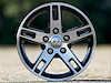 Wheel 18 Inch - image 1