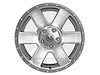 Wheel 20 Inch - image 1