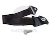 Spare Tire Strap Kit 2007-12 Dodge Caliber - image 1