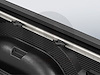 Pickup Box Utility Rails 2009-13 Dodge Ram 1500 Crew Cab - image 1