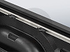 Pickup Box Utility Rails 2002-13 Dodge Ram 1500/2500/3500 - image 1