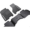 Slush-Style Floor Mats 2009-12 Dodge Ram 1500 - image 1
