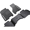 Slush-Style Floor Mats 2009-12 Dodge Ram 1500 - image 1