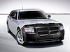 Front End Cover 2008-10 Dodge Charger - image 1