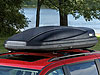 Roof Box Cargo Carrier Chrysler/Dodge/Jeep - image 4