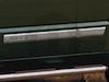 Chrome Door Molding 2008-12 Jeep Liberty - image 1
