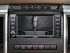 Production Back-Up Camera System 2009-12 Ram 1500 - image 1