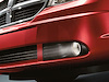 Fog Lights 2009 Dodge Journey Includes: - image 1