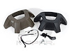 Speed Control Kit 2009-10 Dodge Journey - image 1