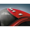 Roof Mounted Running Lights - image 1