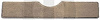 Premium Carpet Mats 2008-11 Chrysler Town & Country - image 1