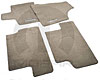 Premium Carpet Mats 2011 Dodge Grand Caravan - image 1