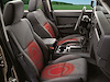 Heated Seats - image 1