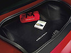 Premium Carpet Cargo Mat 2008-10 Dodge Challenger - image 1