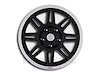 Wheel 17 Inch - image 1