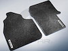 Premium Carpet Mats 2007-09 Ram Sprinter 2500/3500 - image 1