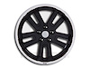 Wheel 18 Inch - image 1